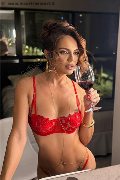 Foto Transescort Annunci Torino Angel Costta - 4