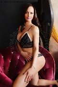 Foto Transescort Annunci Torino Anna Clara Pornostar - 102