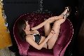 Foto Transescort Annunci Torino Anna Clara Pornostar - 105
