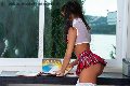 Foto Transescort Annunci Torino Bruna Alves - 116