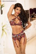 Foto Transescort Annunci Torino Bruna Alves - 58