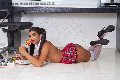 Foto Transescort Annunci Torino Bruna Alves - 113