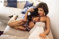 Foto Transescort Annunci Torino Bruna Alves - 60
