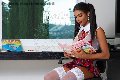 Foto Transescort Annunci Torino Bruna Alves - 115