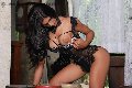 Foto Transescort Annunci Torino Bruna Alves - 84