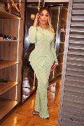 Foto Transescort Annunci Torino Ellena Bittencourt - 9