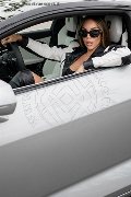 Foto Transescort Annunci Torino Ellena Bittencourt - 28
