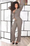 Foto Transescort Annunci Torino Estrella - 128