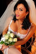 Foto Transescort Annunci Torino Giorgia La Bella - 8