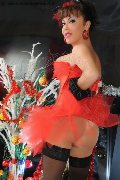 Foto Transescort Annunci Torino Giorgia La Bella - 32