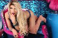 Foto Transescort Annunci Torino Giulia Araujo - 29