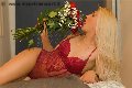 Foto Transescort Annunci Torino Giulia Araujo - 62
