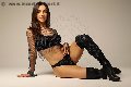 Foto Transescort Annunci Torino Helena Meirelles - 35