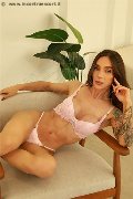Foto Transescort Annunci Torino Helena Meirelles - 13
