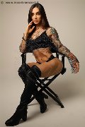 Foto Transescort Annunci Torino Helena Meirelles - 32