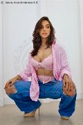 Foto Transescort Annunci Torino Helena Meirelles - 2