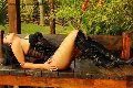 Foto Transescort Annunci Torino Jasmin Ohara - 24