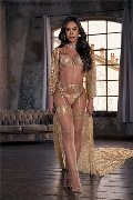 Foto Transescort Annunci Torino Larissa Diaz - 2