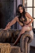 Foto Transescort Annunci Torino Larissa Diaz - 7
