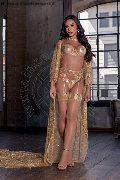 Foto Transescort Annunci Torino Larissa Diaz - 1