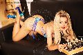 Foto Transescort Annunci Torino Nicoli Matarazzo - 40