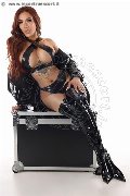 Foto Transescort Annunci Torino Nicolly Bomba Sexy - 6