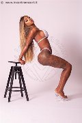 Foto Transescort Annunci Torino Penelope Latina - 38