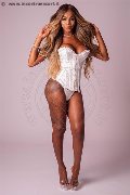 Foto Transescort Annunci Torino Penelope Latina - 25