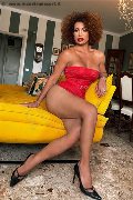 Foto Transescort Annunci Torino Riccia - 27