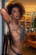 Foto Transescort Annunci Torino Riccia - 12