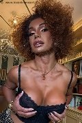 Foto Transescort Annunci Torino Riccia - 3
