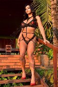 Foto Transescort Annunci Torino Sophie Vergara - 16