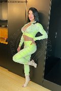 Foto Transescort Annunci Torino Victoria Carvalho Pornostar - 18