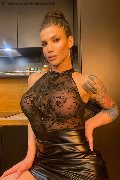 Foto Transescort Annunci Torino Victoria Carvalho Pornostar - 39