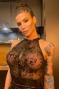 Foto Transescort Annunci Torino Victoria Carvalho Pornostar - 38