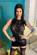 Foto Transescort Annunci Torino Victoria Carvalho Pornostar - 51