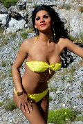 Foto Transescort Annunci Torre Del Lago Puccini Patricia Tx - 43