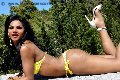 Foto Transescort Annunci Torre Del Lago Puccini Patricia Tx - 47