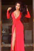 Foto Transescort Annunci Torre Del Lago Puccini Vanessa Vaz - 97