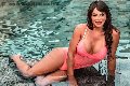 Foto Transescort Annunci Torre Del Lago Puccini Vanessa Vaz - 79