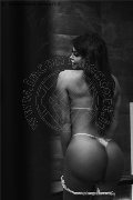 Foto Transescort Annunci Torre Del Lago Puccini Vanessa Vaz - 77