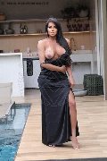 Foto Transescort Annunci Torre Del Lago Puccini Vanessa Vaz - 37