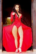 Foto Transescort Annunci Torre Del Lago Puccini Vanessa Vaz - 99