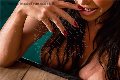 Foto Transescort Annunci Torre Del Lago Puccini Vanessa Vaz - 83