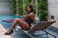 Foto Transescort Annunci Torre Del Lago Puccini Vanessa Vaz - 50