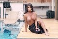 Foto Transescort Annunci Torre Del Lago Puccini Vanessa Vaz - 41