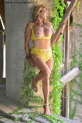 Foto Transescort Annunci Tortona Angeline Ilar - 25