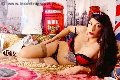 Foto Transescort Annunci Tolosa Sexy Sophie - 9