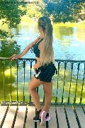 Foto Transescort Annunci Tolosa Steffany - 24