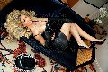 Foto Transescort Annunci Tolosa Steffany - 11